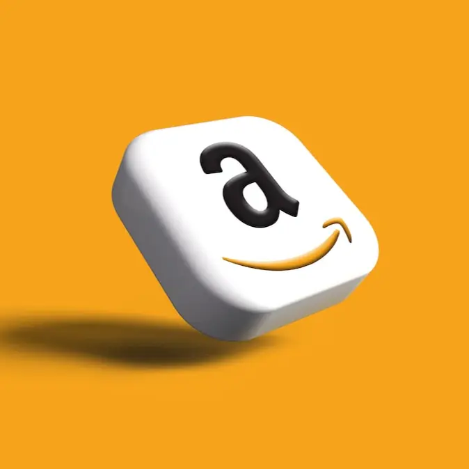 Amazon Product Scraper